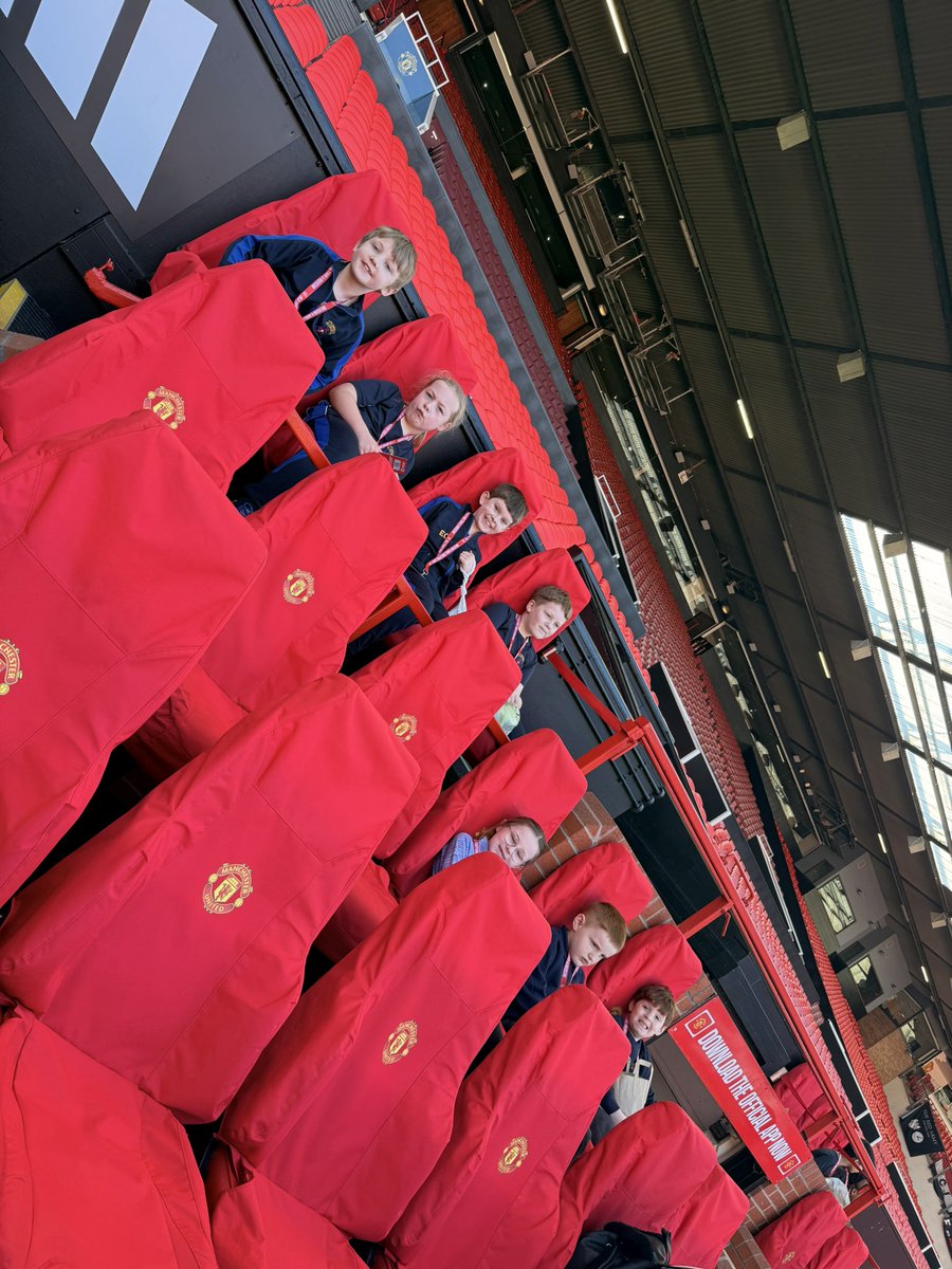 Miss Cohen tweet media