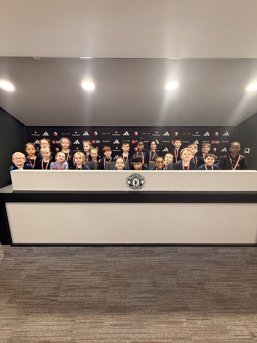 Miss Cohen tweet media