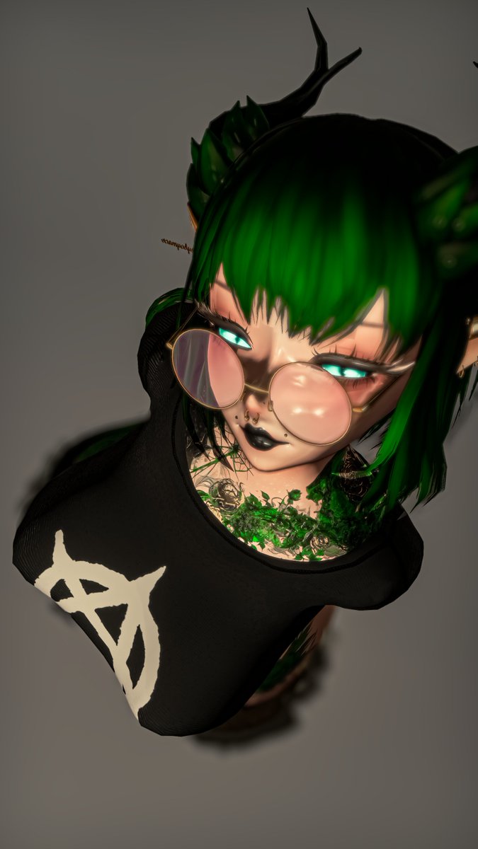 FemaleGayMan tweet media