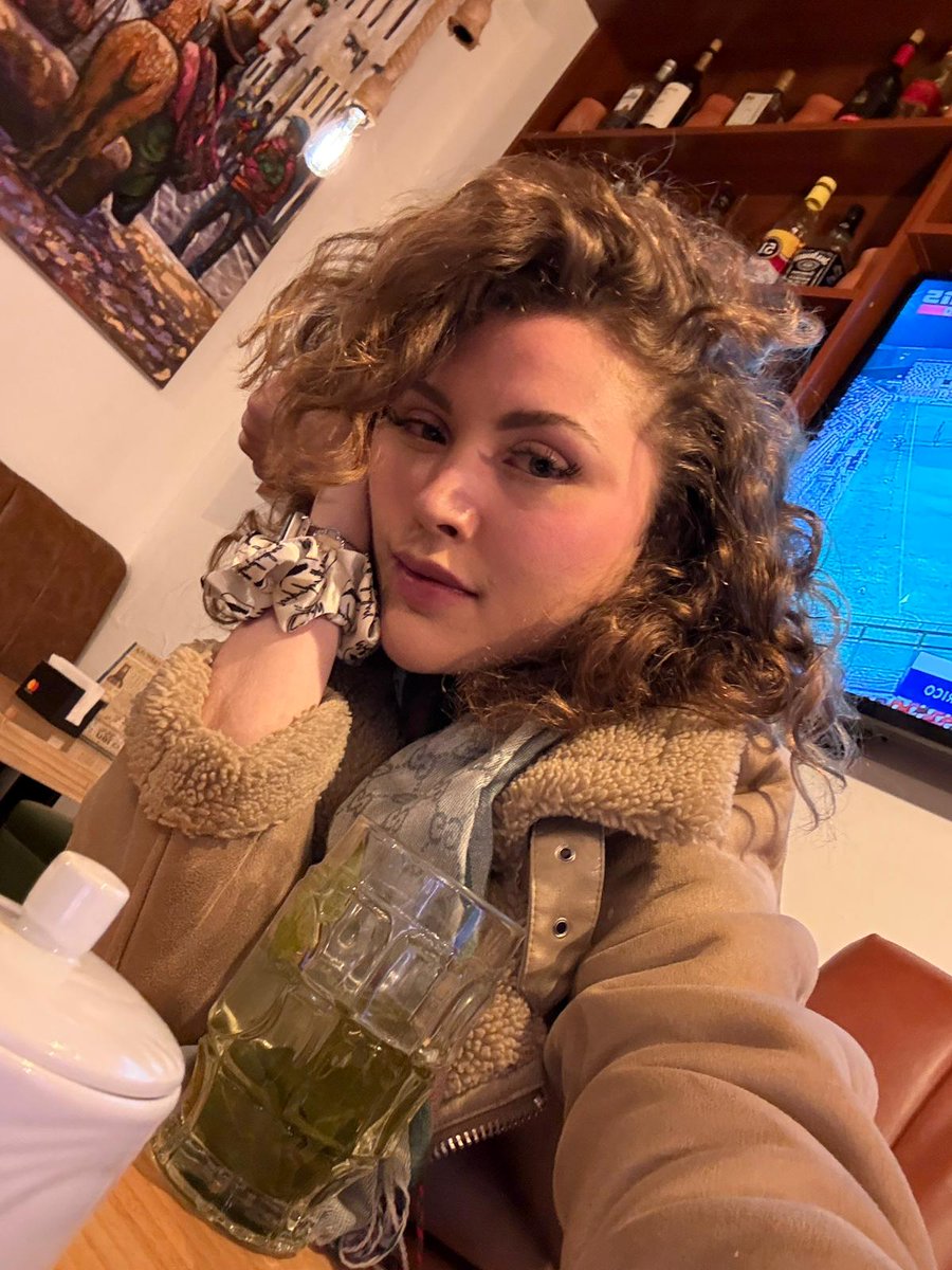 Goddess Amazon tweet media