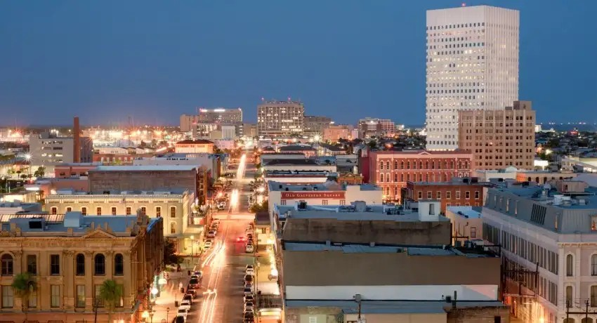 UTMBPresident tweet media