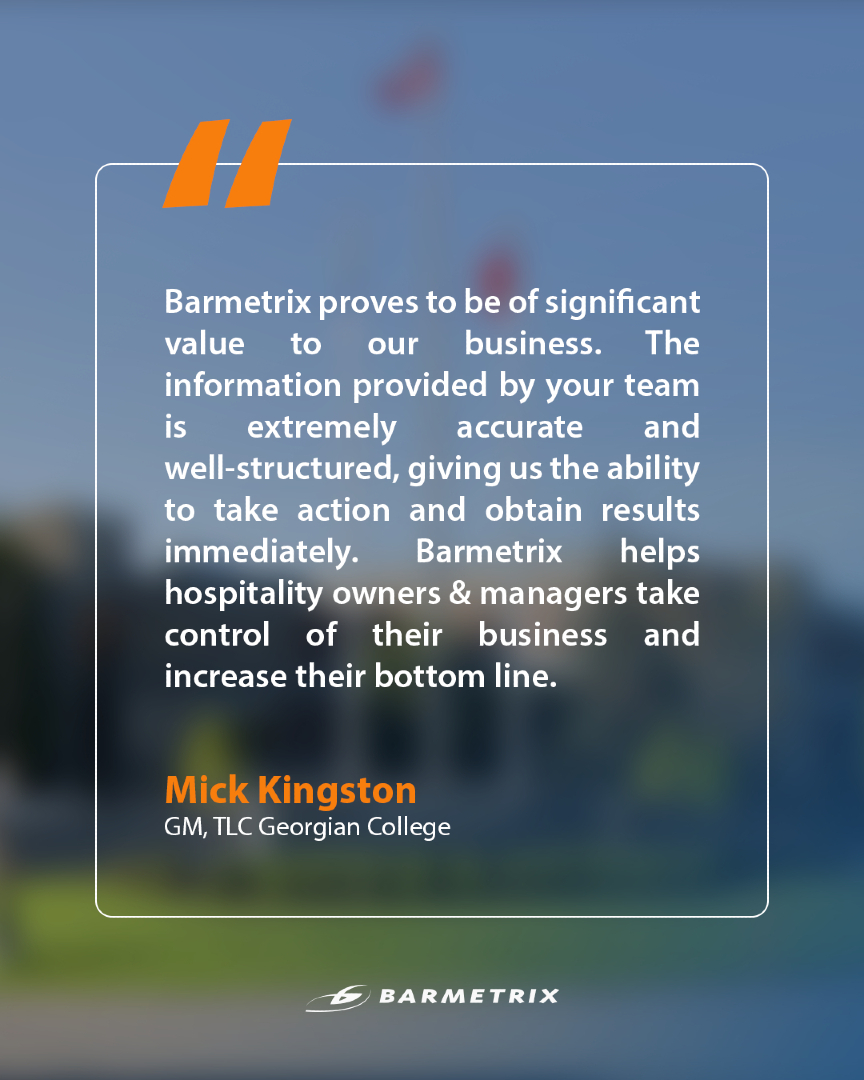 Barmetrix tweet media