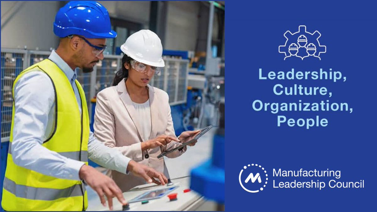 ML Council tweet media