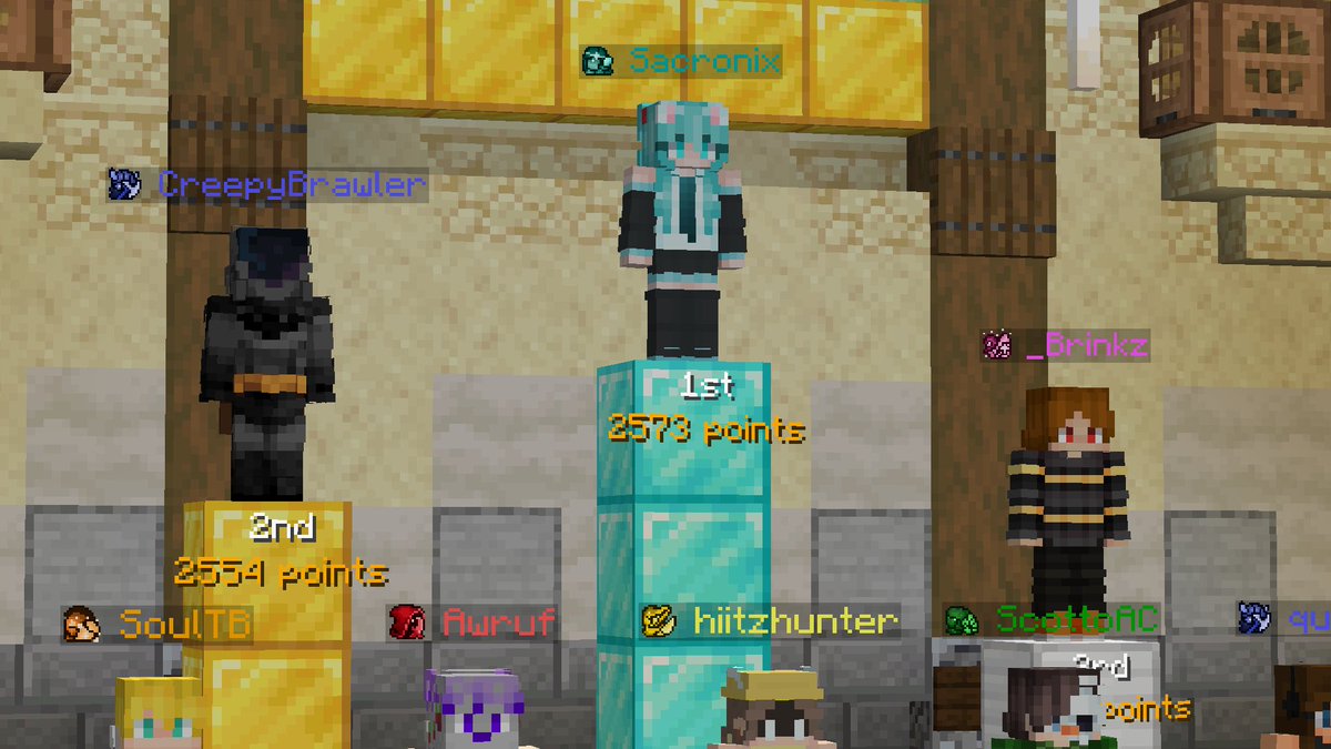 CreepyBrawler tweet media