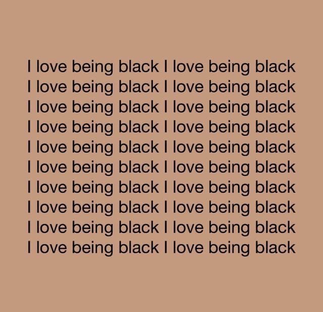 𓆩♡𓆪 GODS FAVORITE 𓆩♡𓆪 tweet media