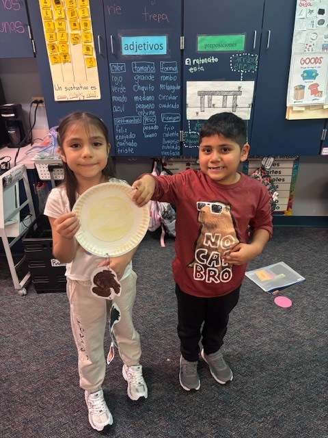 Hood-Case Elementary tweet media