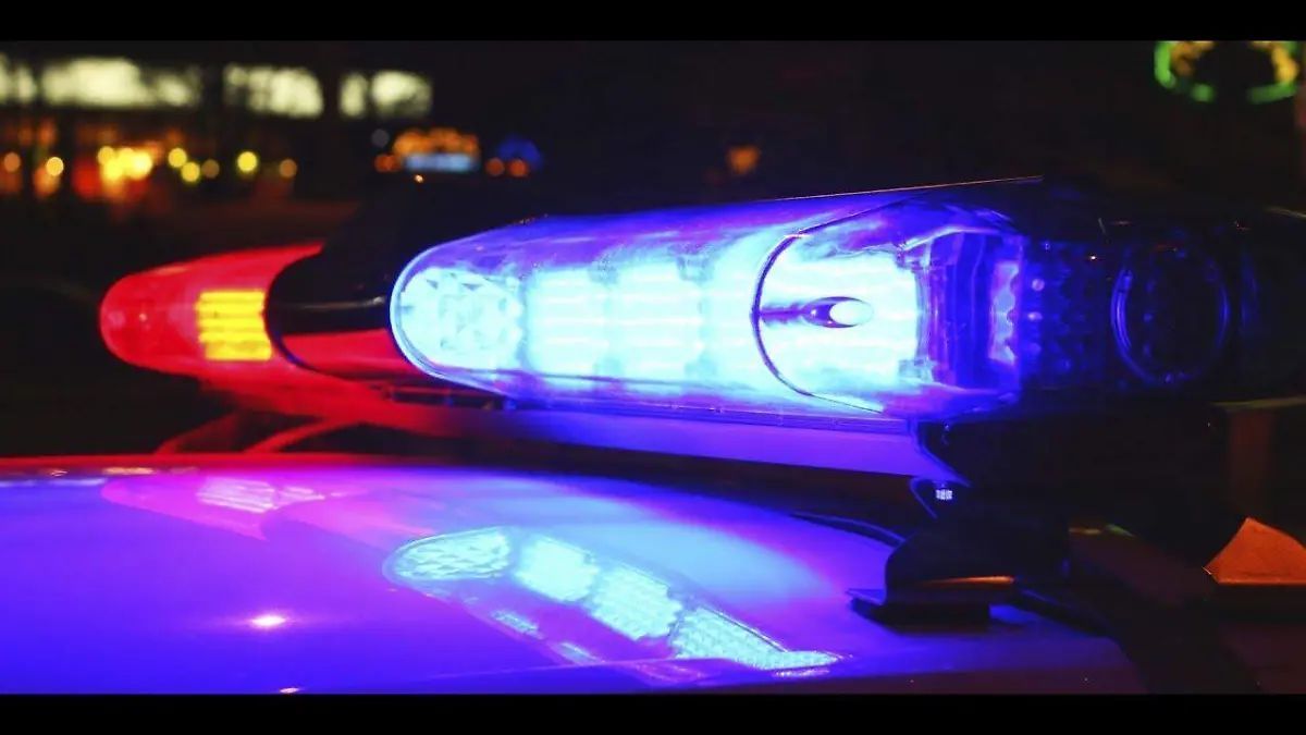 Localizan cuerpo decapitado en Tula de Allende 
buff.ly/XbwwyxB