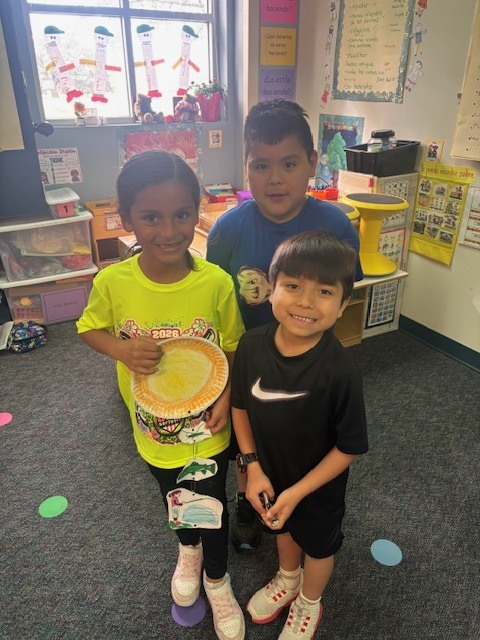 Hood-Case Elementary tweet media