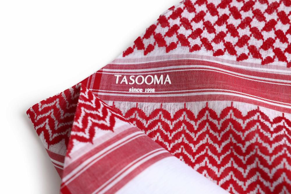 عبدالله التميمي tweet media