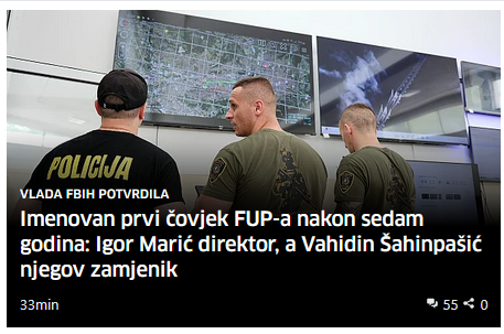 Drnišlija tweet media