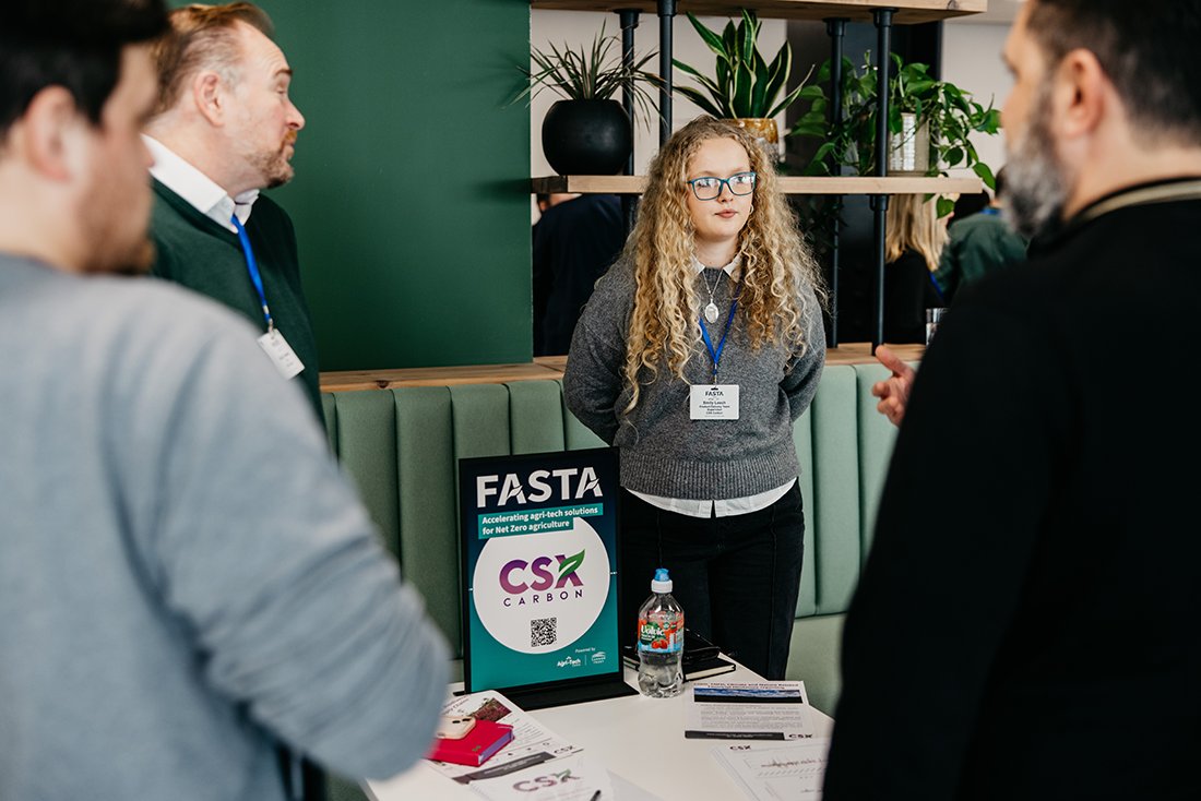 UK Agri-Tech Centre tweet media