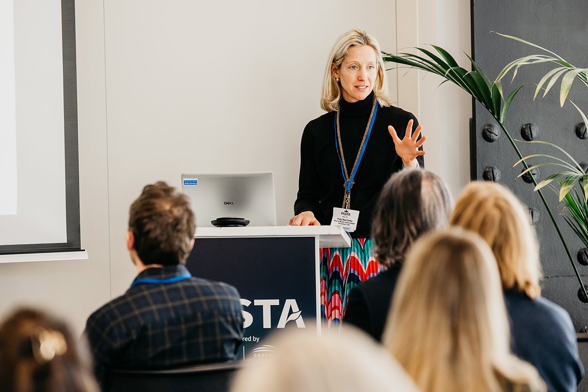 UK Agri-Tech Centre tweet media