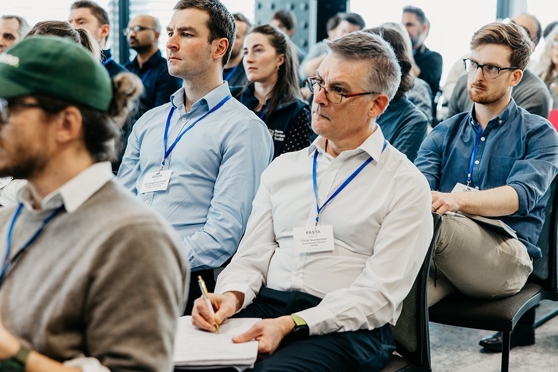 UK Agri-Tech Centre tweet media