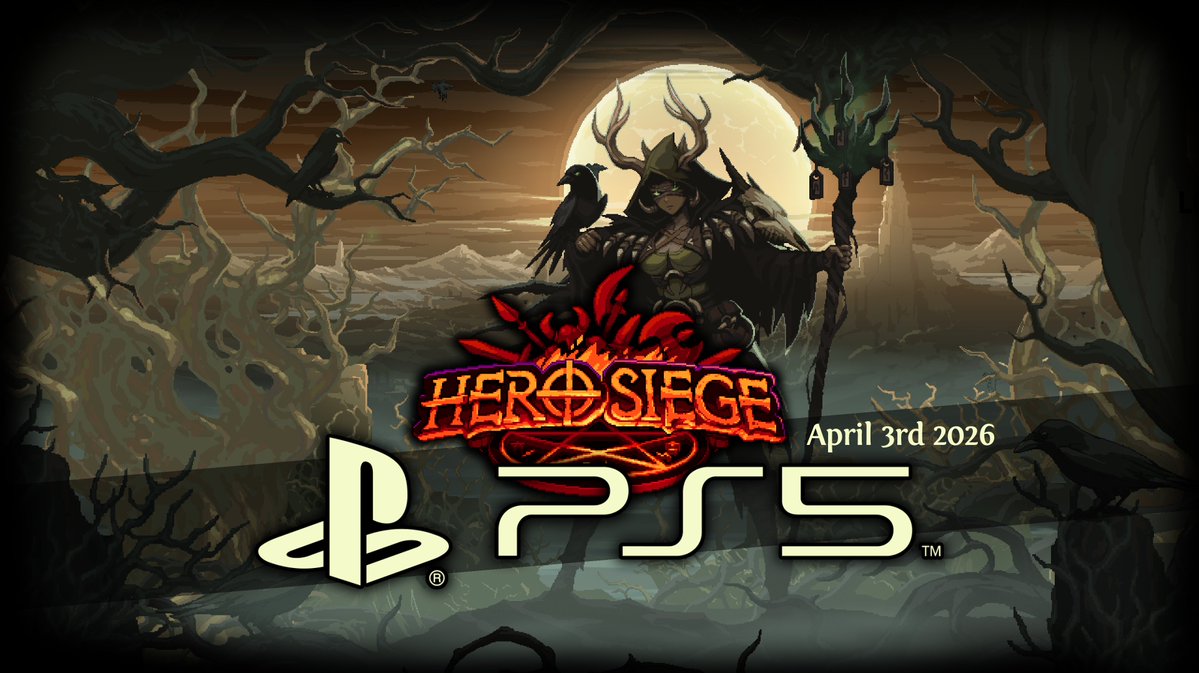 Panic Art Studios tweet media