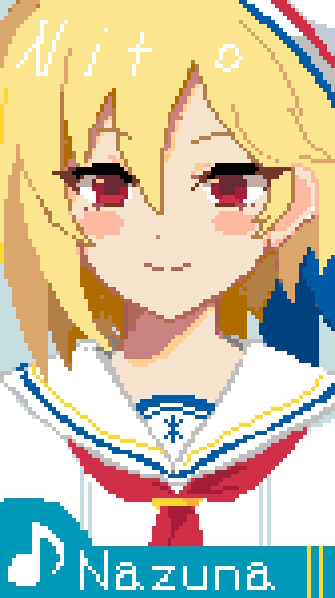 水槽脳 tweet media