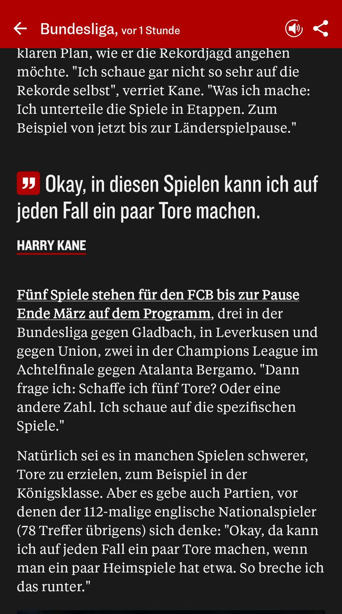 NiklasBMG tweet media