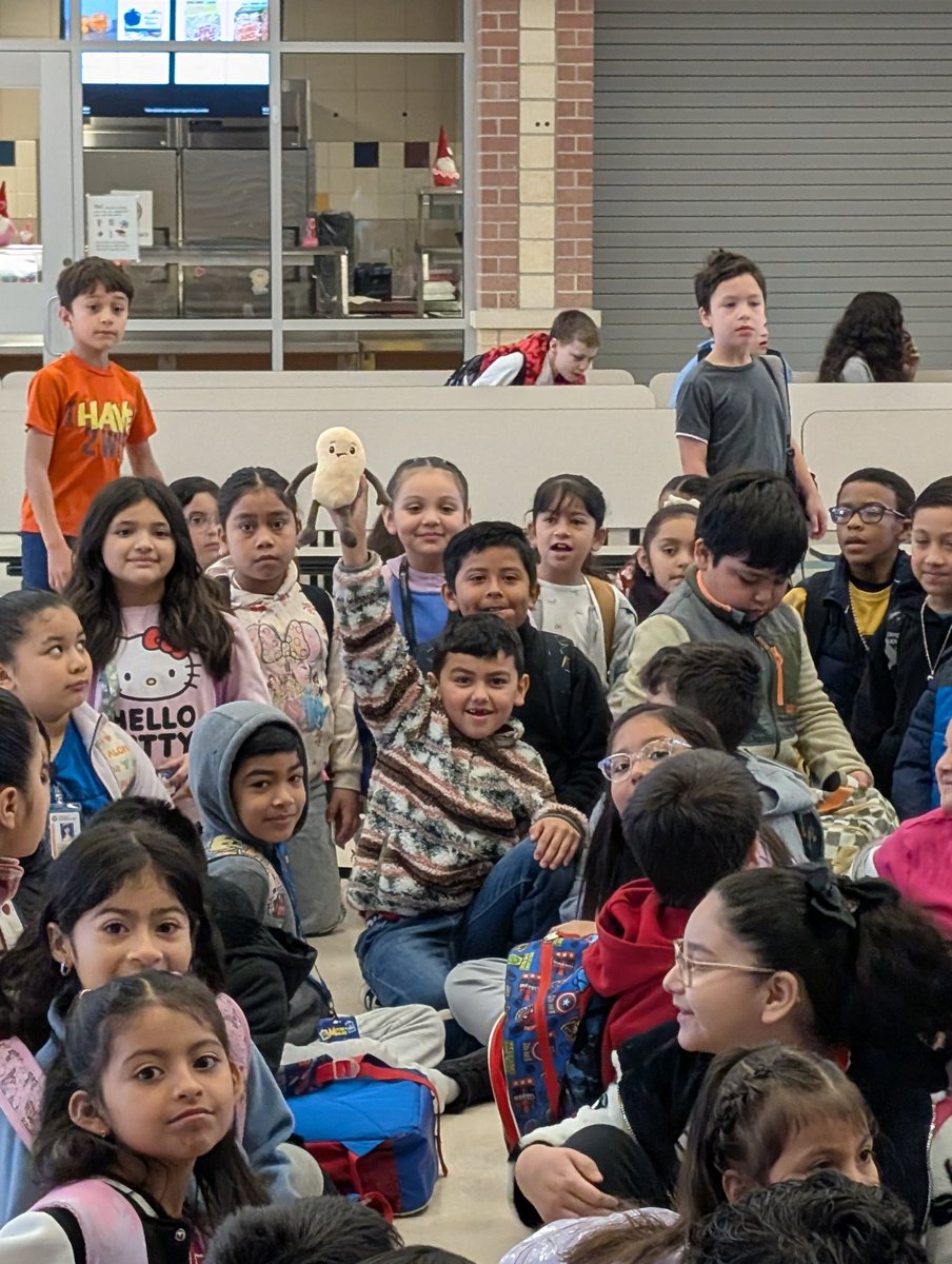 Ms.Ortega tweet media