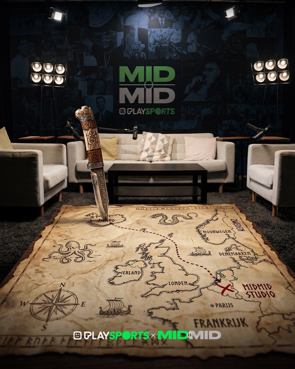 Play Sports tweet media