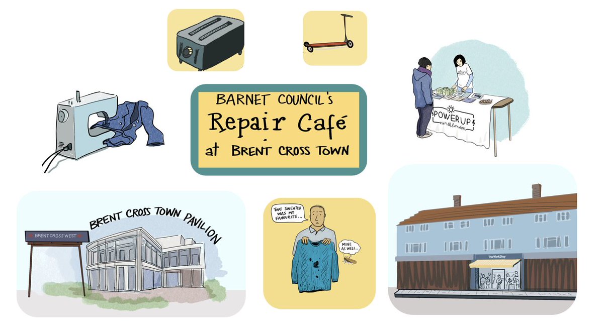 TransformingBX tweet media