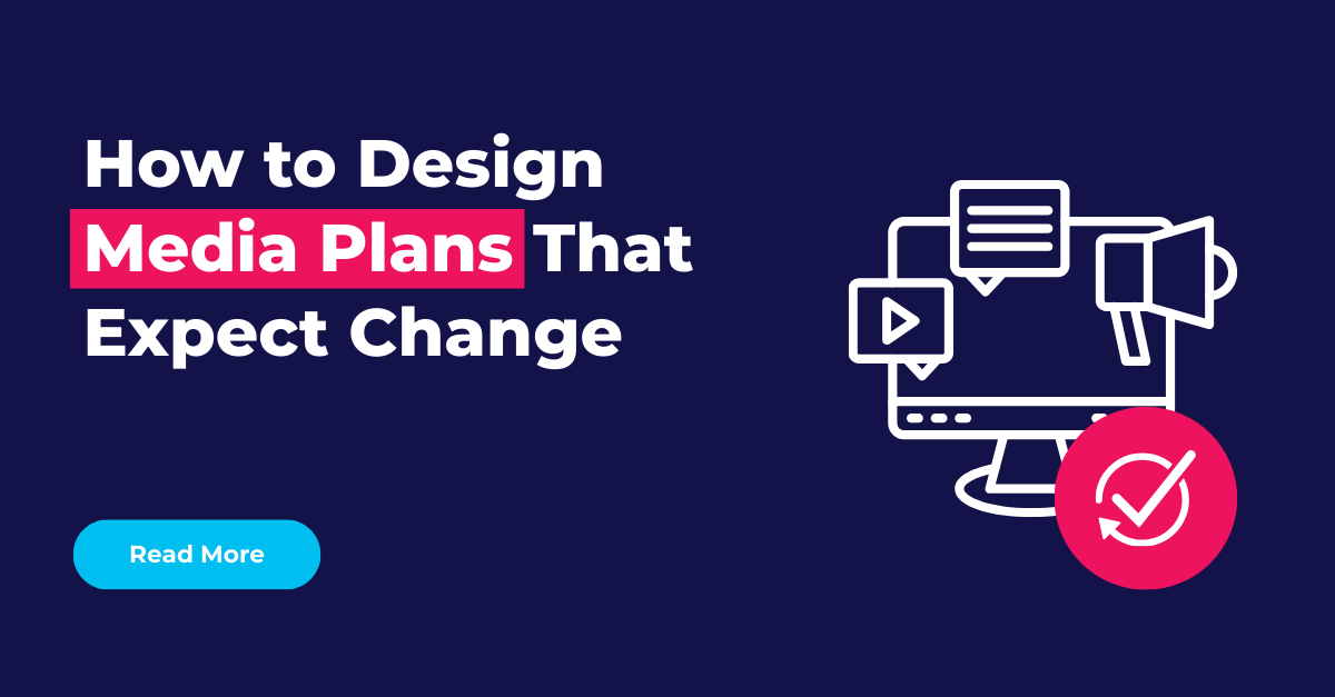 pathlabshq tweet media