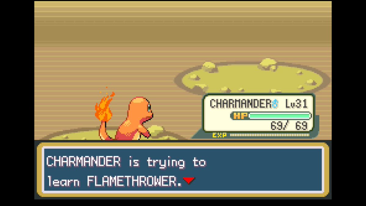 Dillon's Dex tweet media