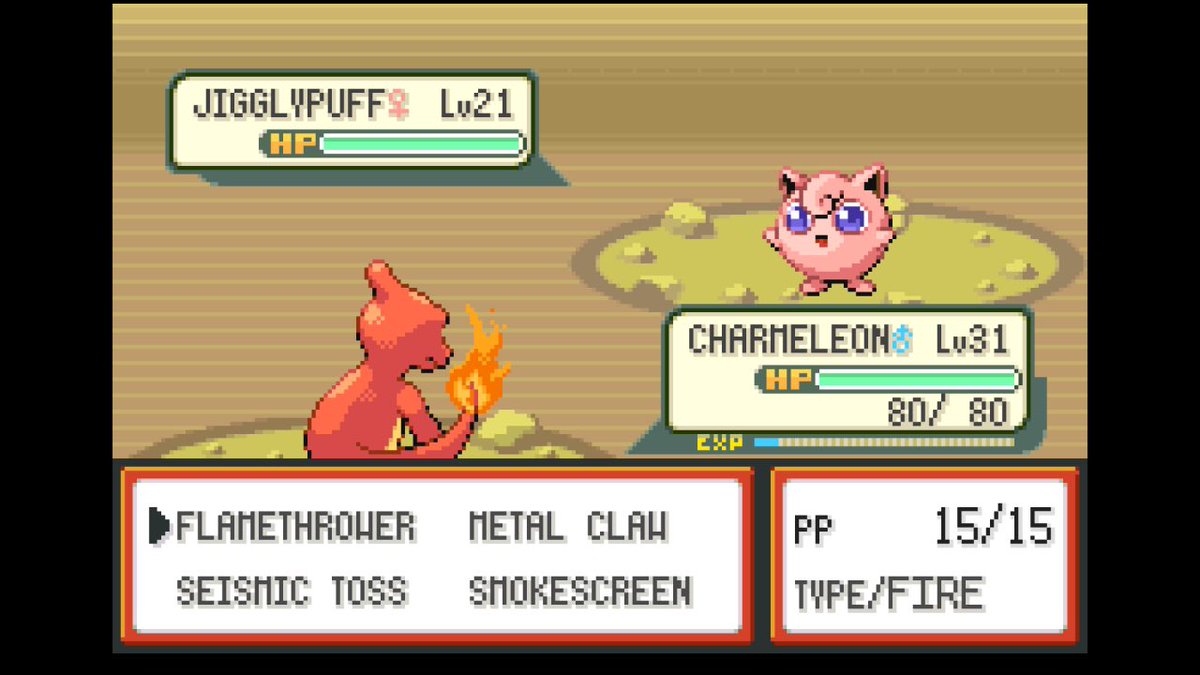 Dillon's Dex tweet media