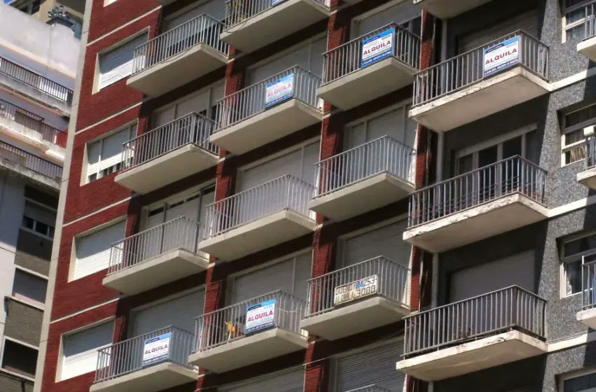 AGENDA PyME tweet media