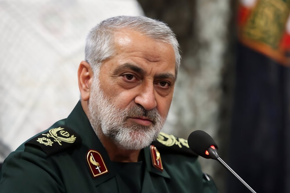 Open Source Intel tweet media