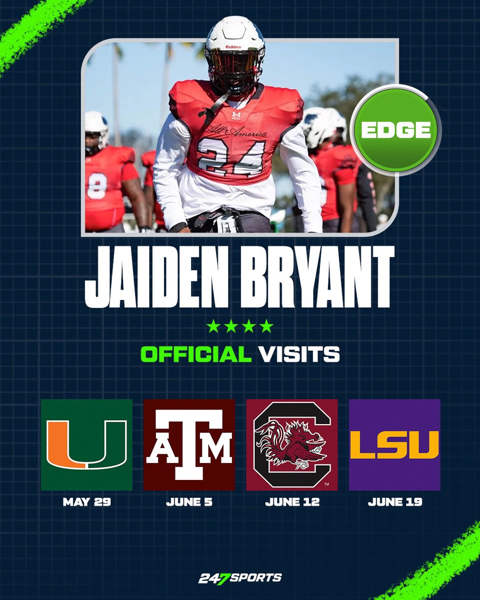 Anna Adams tweet media