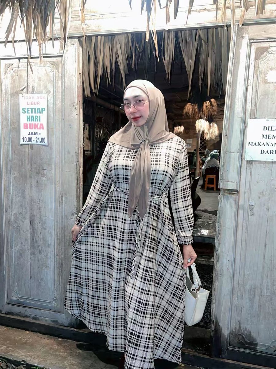 TASKIA KIKI VIP GRUP tweet media