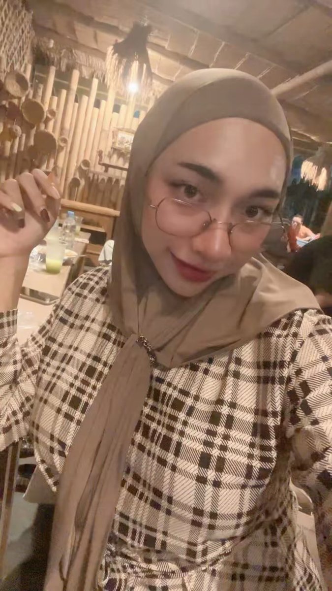 TASKIA KIKI VIP GRUP tweet media