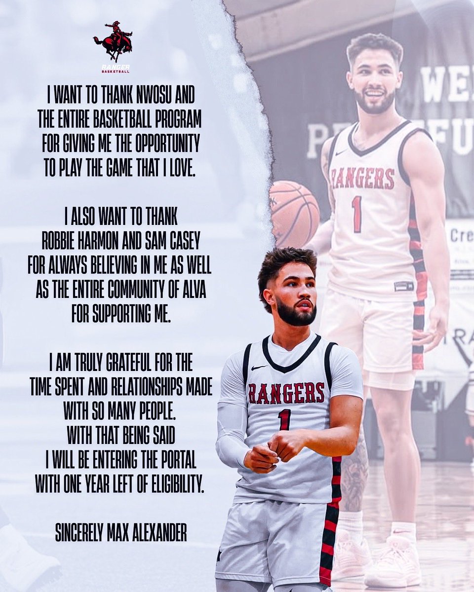 maxalex32's tweet image. With love always Alva
 #thenextchapter 🍊