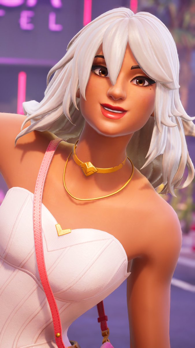 DONOVAN_ITG's tweet image. Afrodita 😍 una de mis mains 
No olviden seguirme 

#fortnite #fortnitephotography #afrodita #fortniteafrodita #photography #skins