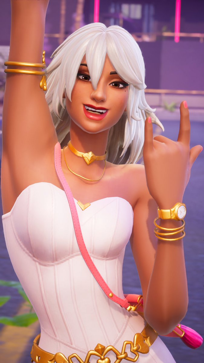 DONOVAN_ITG's tweet image. Afrodita 😍 una de mis mains 
No olviden seguirme 

#fortnite #fortnitephotography #afrodita #fortniteafrodita #photography #skins