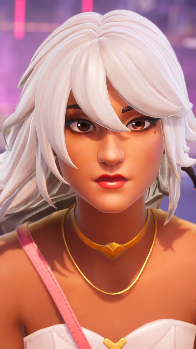 DONOVAN_ITG's tweet image. Afrodita 😍 una de mis mains 
No olviden seguirme 

#fortnite #fortnitephotography #afrodita #fortniteafrodita #photography #skins