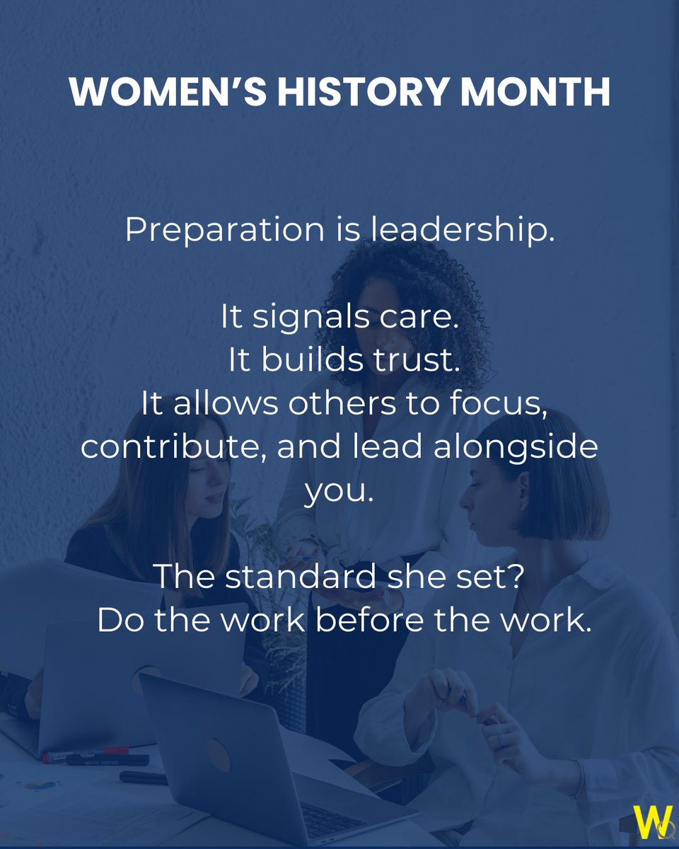 WellsQuest tweet media