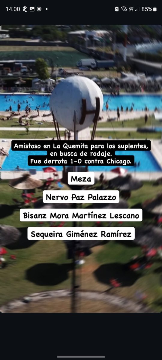 Analytics Huracan🇮🇩 tweet media