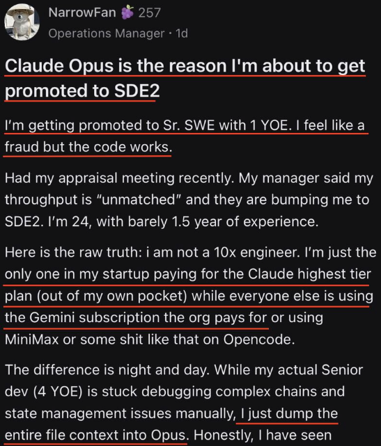 Sambhav Gandhi tweet media