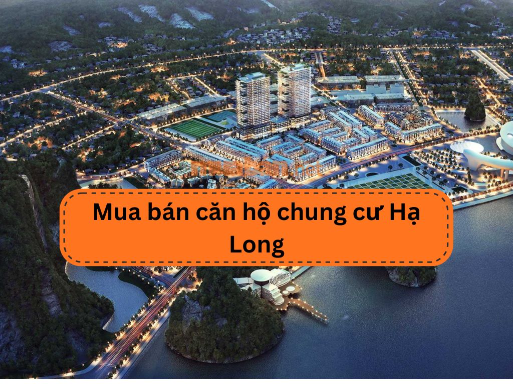 VictoryNguyen_'s tweet photo. Mua Bán Căn Hộ TP. Hạ Long Mới Nhất T3/2026

Thị trường mua bán căn hộ tại TP. Hạ Long đang diễn ra sôi động nhờ lợi thế du lịch, hạ tầng đồng bộ và tiềm năng tăng giá bền vững.

Xem chi tiết tại: https://t.co/ahLfZsEB8M

#muabannet #muabancanhohalong https://t.co/HpbEBFcDSC