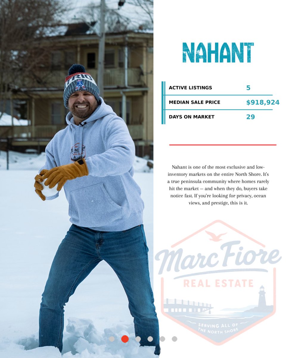 Marc Fiore tweet media