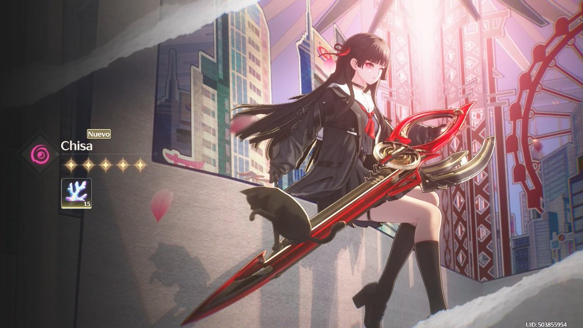 Kira Games tweet media