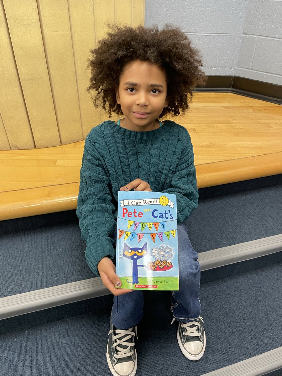 William Mudlock tweet media