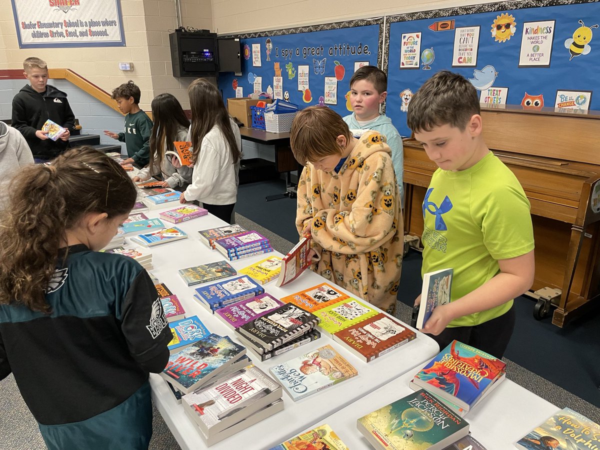 William Mudlock tweet media