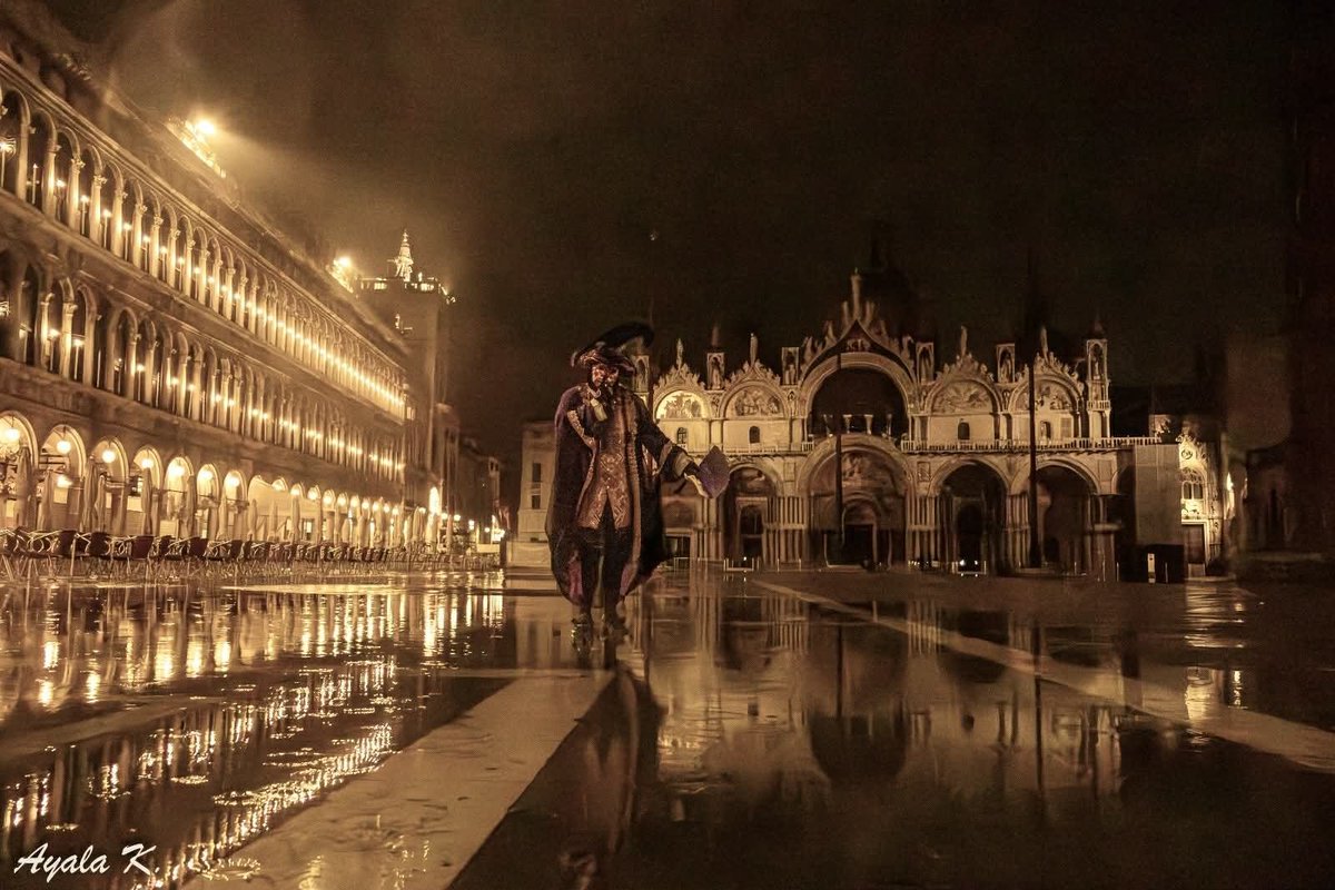 Paul Burt tweet media