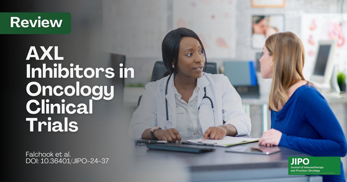 JIPO Editors tweet media