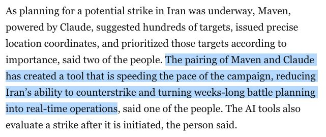 Kevin Schaul tweet media