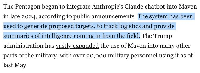 Kevin Schaul tweet media