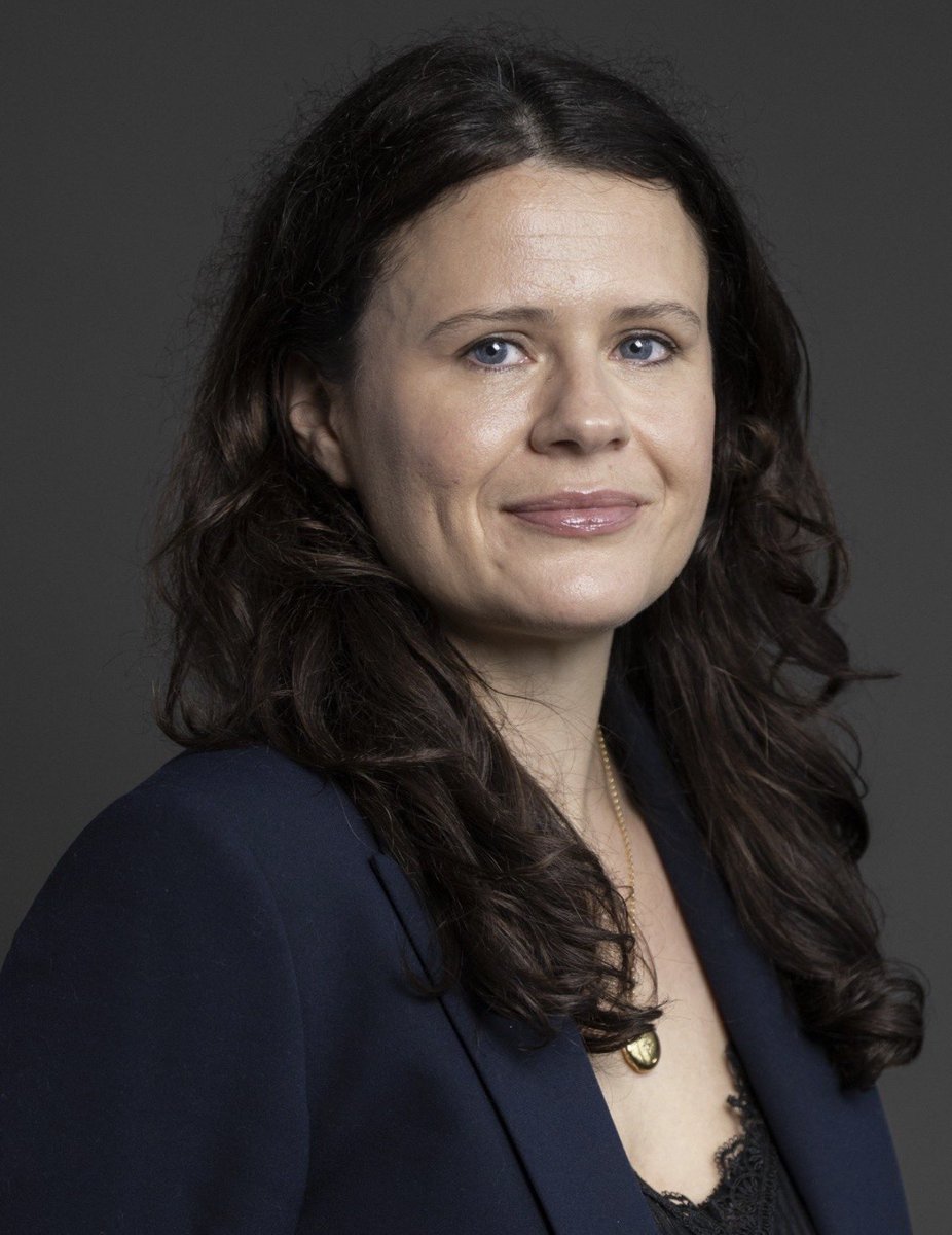 BLAIMGame's tweet photo. Labour MP Joani Reid didn’t notice her husband was a Chinese spy.
Call me cynical but I’m calling BS. https://t.co/lsYcqbpEYS