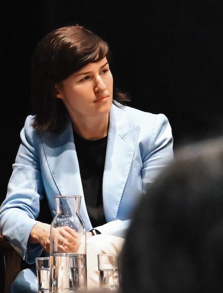 Jan Stradowski tweet media