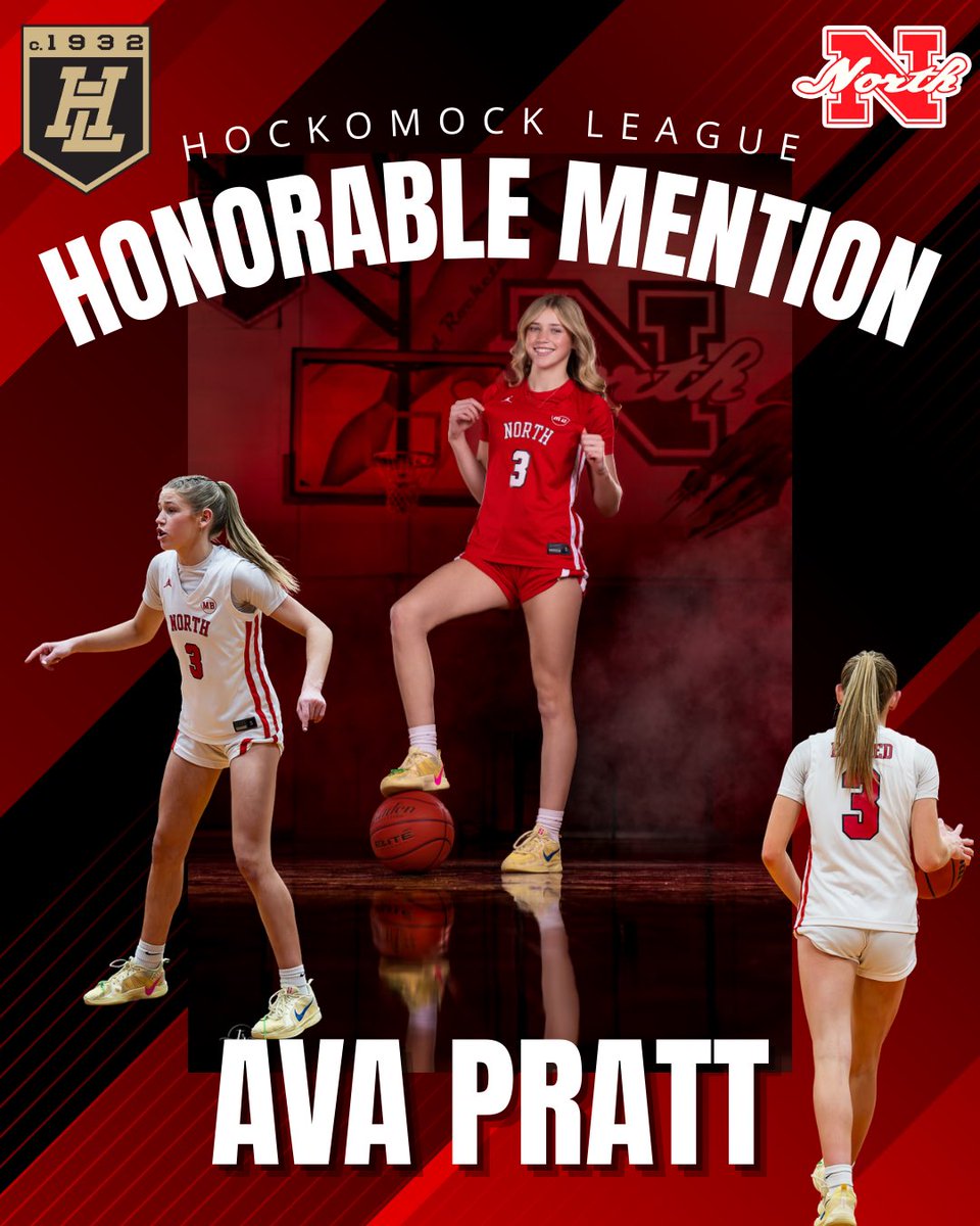 Julia Feid tweet media